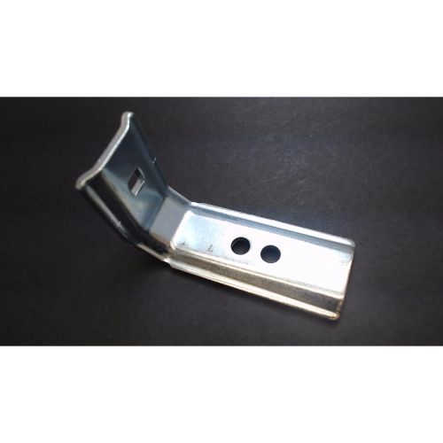 Bosch 1601332018 Stop Bracket