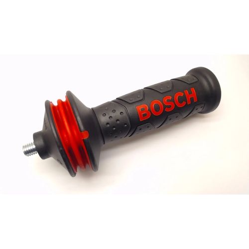 Bosch 1602025052 Auxiliary Handle