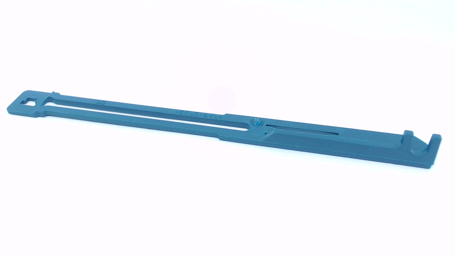 Bosch 1602319011 Adjusting Slide