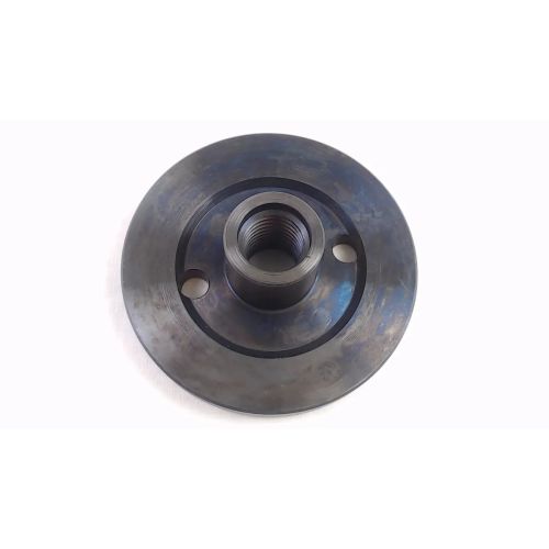 Bosch 1603345034 Round Nut