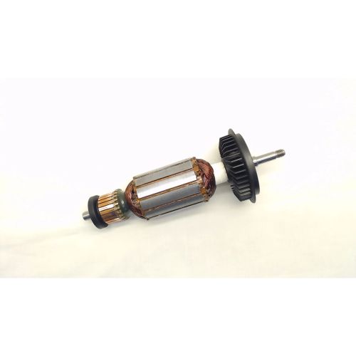 Bosch 1604010626 Armature