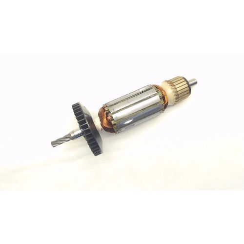 Bosch 2604010826 Armature