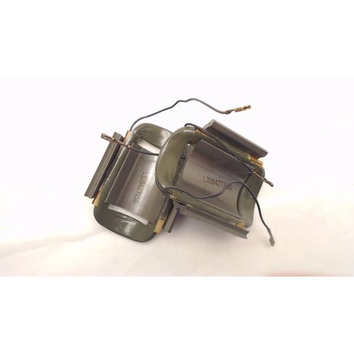 Bosch 1604220328 Field