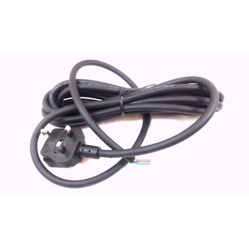 Bosch 1604460348 Power Supply Cord