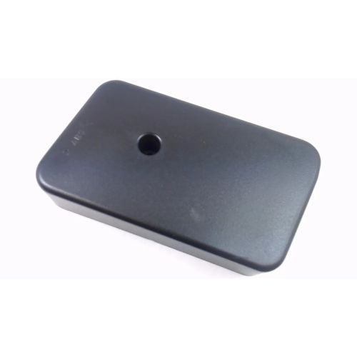 Bosch 1605510150 Covering Hood