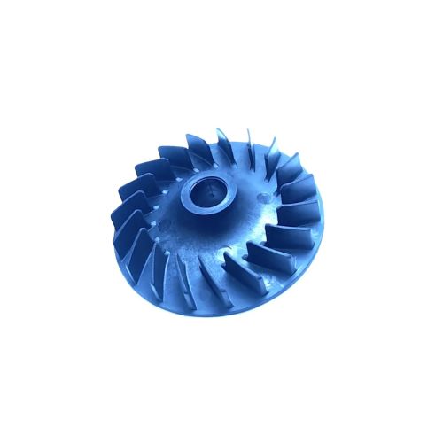Bosch 1606610120 Fan