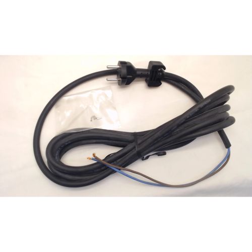 Bosch 1607000228 Power Supply Cord