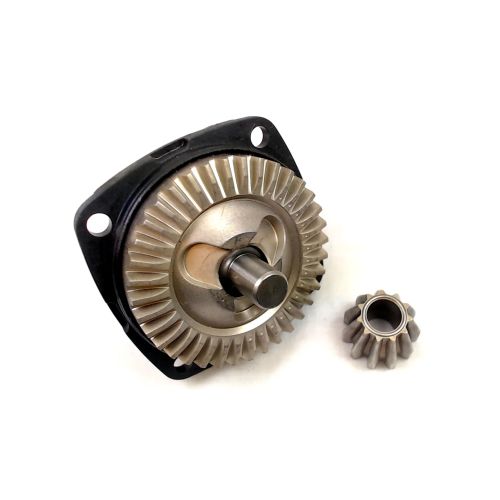 Bosch 1607000943 Crown Gear