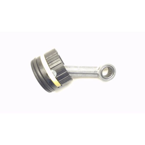 Bosch 1617000711 Hammer Piston