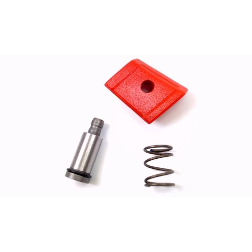 Bosch 1607000V41 Push-button
