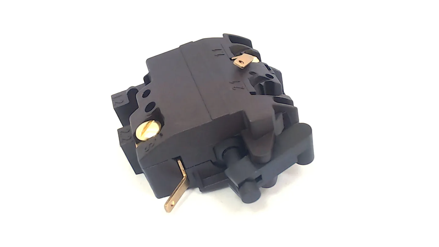 Bosch 1607200199 Switch