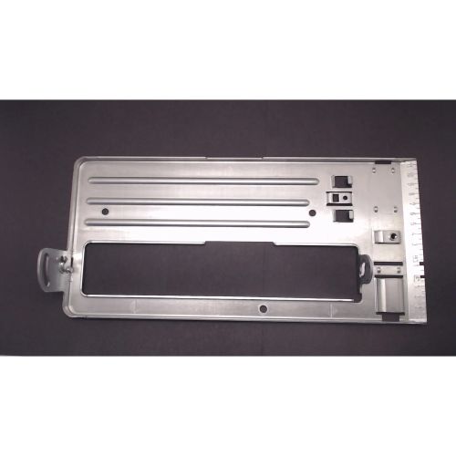 Bosch 1608000119 Base Plate