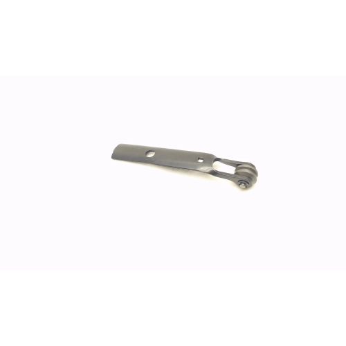 Bosch 2609003637 Retaining Bracket