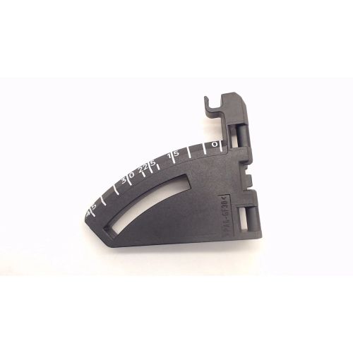Bosch 2608190024 Guide Block