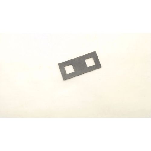 Bosch 1609201663 Sealing Disk
