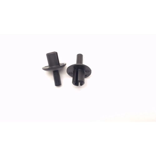 Bosch 1609202727 Plug (2pk)