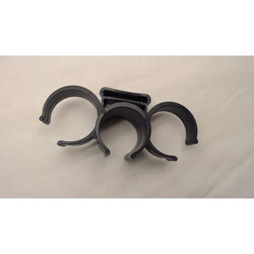 Bosch 1609203A44 Support Clamp