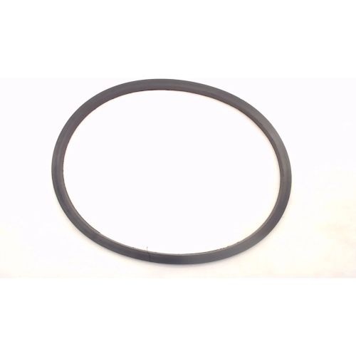 Bosch 1609203B13 Seal  Ring