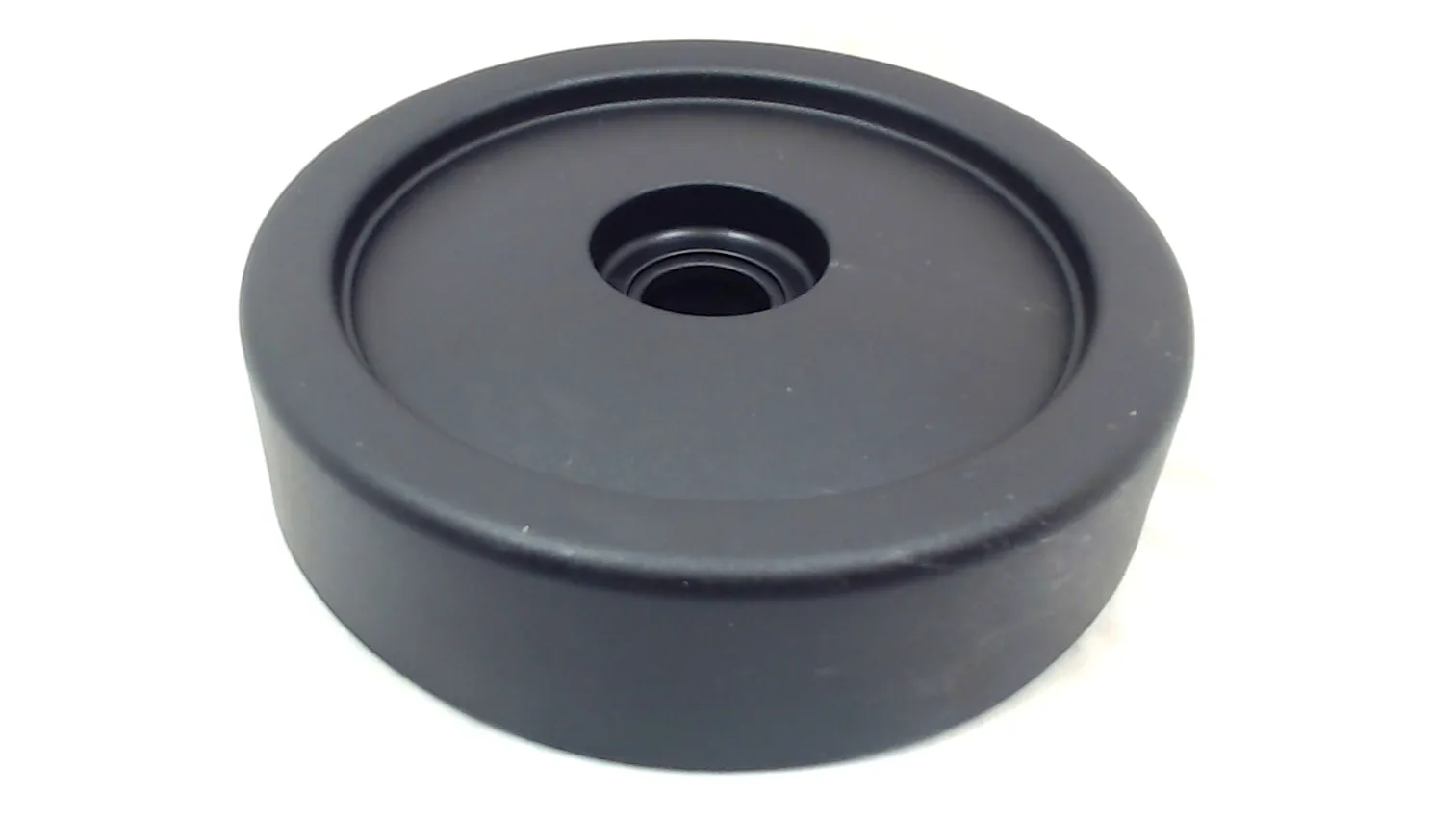 Bosch 1609203C85 Impeller