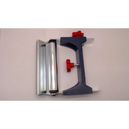 Bosch 1609203R44 Workpiece Support