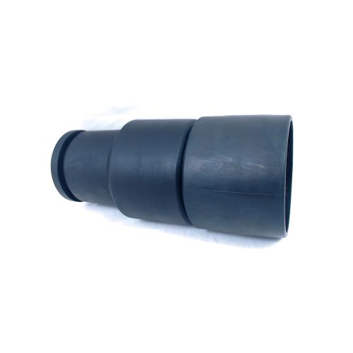 Bosch 1609390578 Fitting