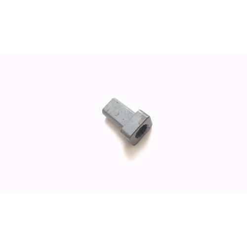Bosch 1609B00244 Clamping Sleeve