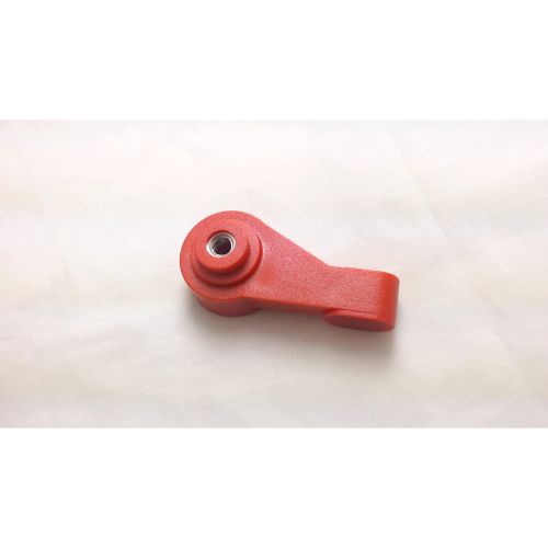 Bosch 1609B00245 Locking Lever