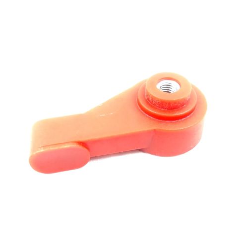 Bosch 1609B00246 Locking Lever