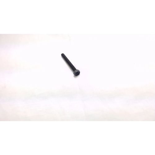 Bosch 1609B00247 Bolt