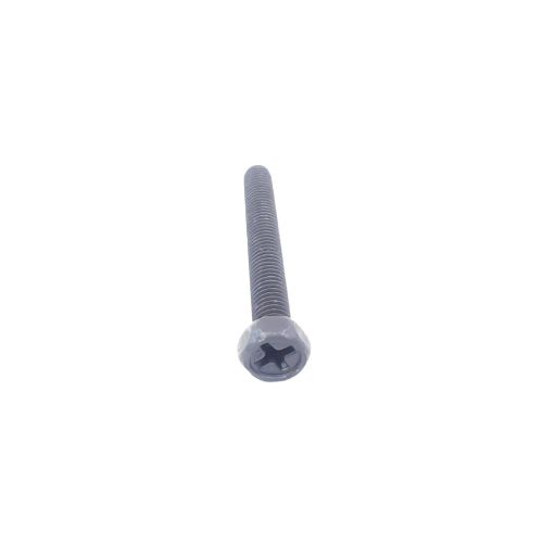 Bosch 1609B00248 Bolt