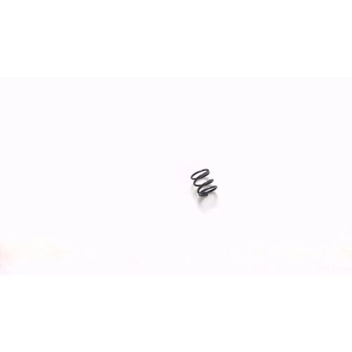 Bosch 1609B00249 Compression Spring
