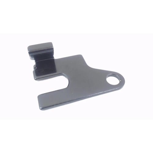 Bosch 1609B00250 Plate