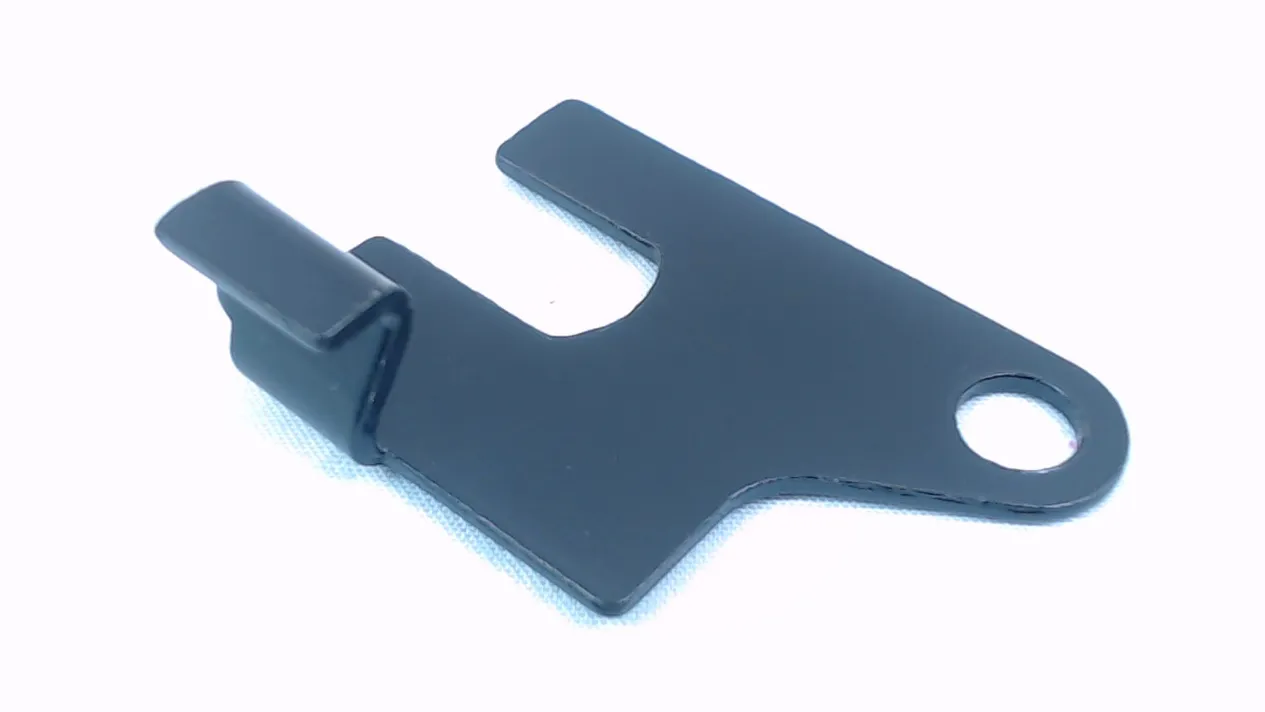 Bosch 1609B00251 Plate