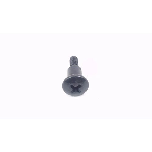 Bosch 1609B00252 Shoulder Screw