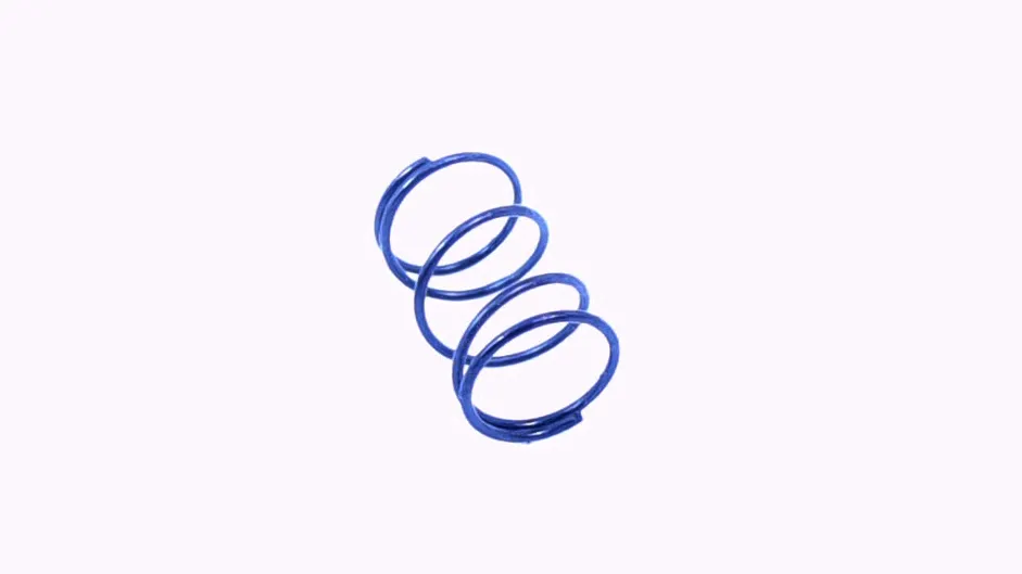 Bosch 1609B00253 Compression Spring