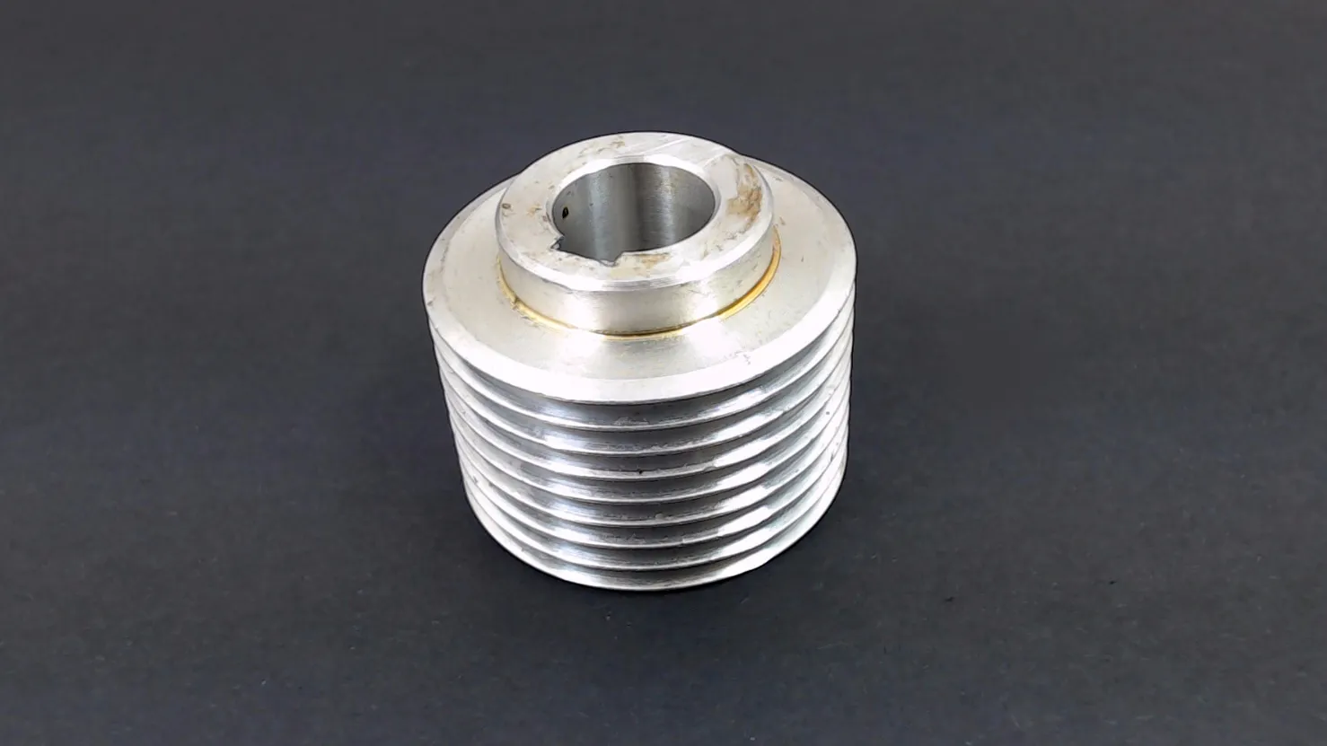 Bosch 1609B00388 Pulley