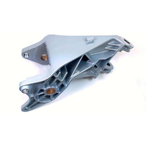 Bosch 1609B01717 Yoke