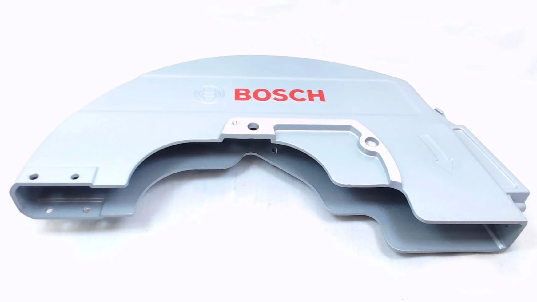 Bosch 1609B02425 Safety Cover