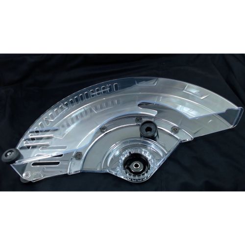 Bosch 1609B02597 Protective Cover