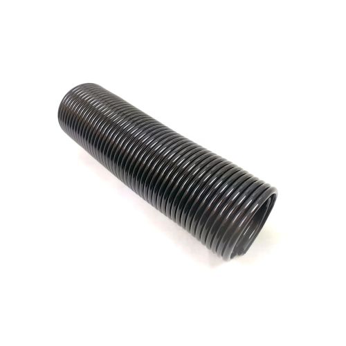 Bosch 1609B03782 Vacuum Hose