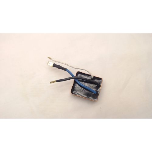 Bosch 1609B03797 Soft Start-up Module