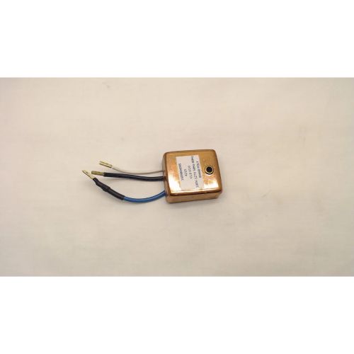 Bosch 1609B05214 Soft Start-up Module