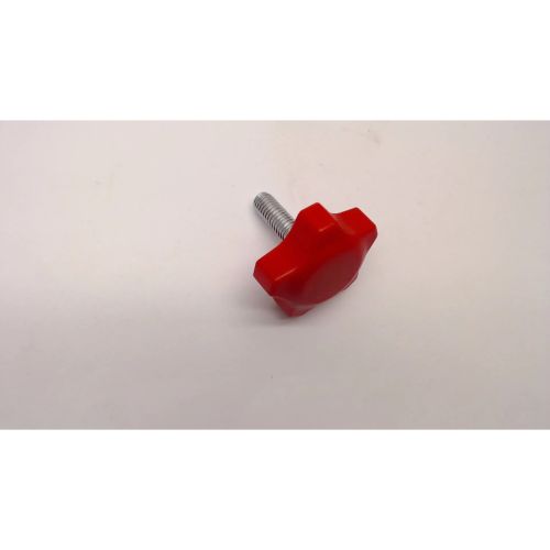 Bosch 1609B03755 Knob