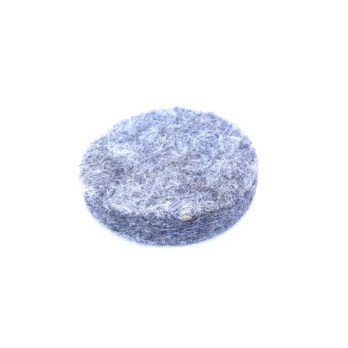 Bosch 1610005000 Felt Disc