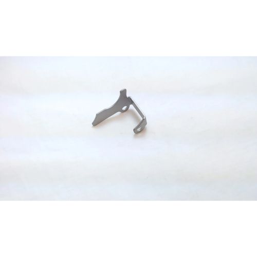 Bosch 1610021004 Shift Plate