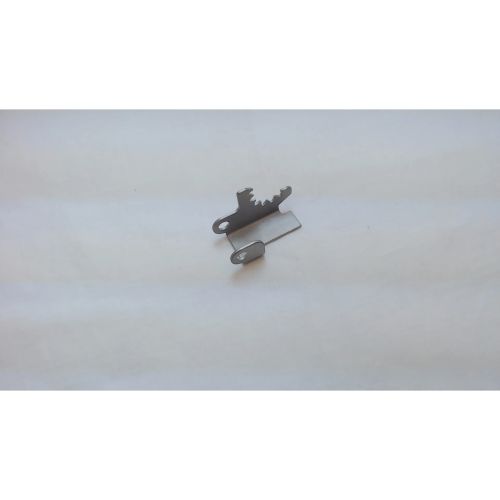 Bosch 1610021005 Shift Plate