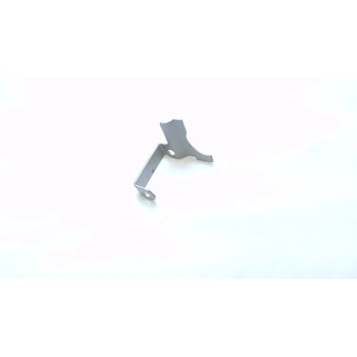Bosch 1610021006 Shift Plate