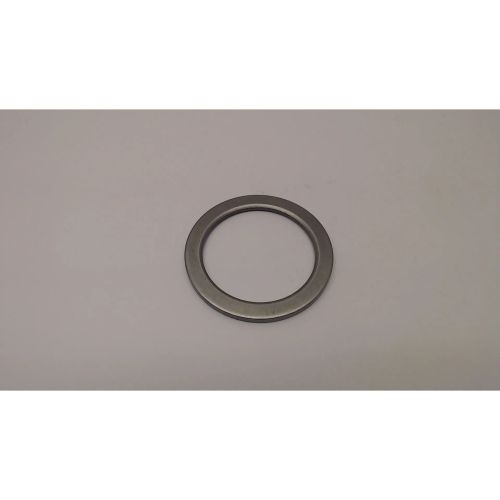 Bosch 1610102092 Friction Washer