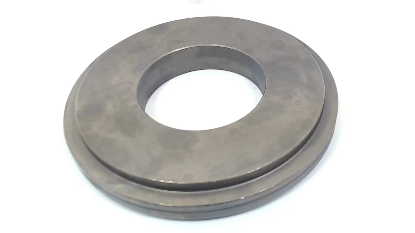 Bosch 1610102635 Supporting Disc
