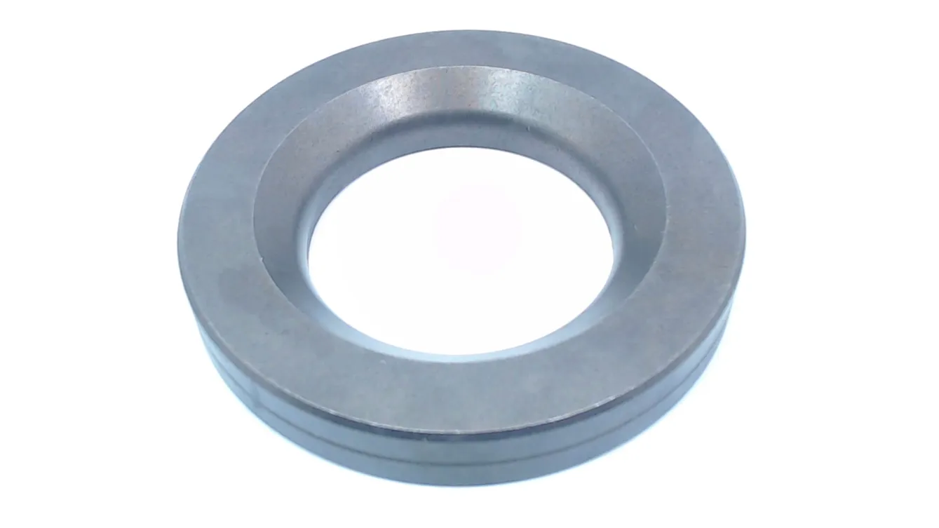 Bosch 1610190058 Stop Disc